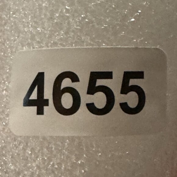 Hey Dudes Reyes Boots Women 10 Cocoa Brown Leather Slip On Pull Tab Ankle Bootie - Picture 9 of 10